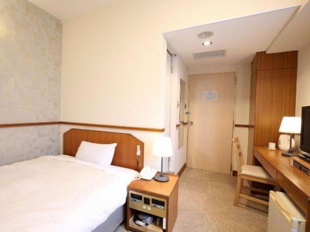 Hotel Nature Nagoya Sakae מראה חיצוני תמונה