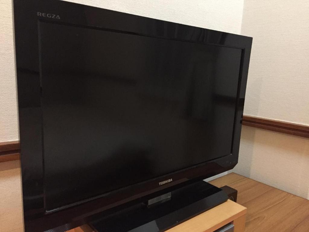 Hotel Nature Nagoya Sakae מראה חיצוני תמונה