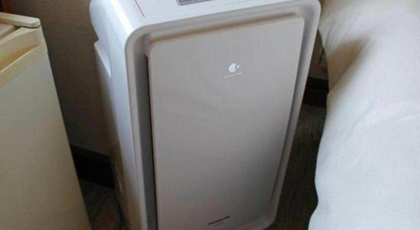 Hotel Nature Nagoya Sakae מראה חיצוני תמונה